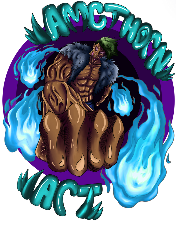 AMCThorn ATL